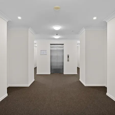 Apartment South Vale South Brisbane