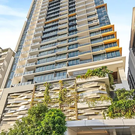 Apartment 2br In South With Spectacular River View