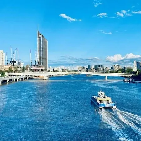 Kozyguru East 3 Bedroom 2 Bathroom * Brisbane