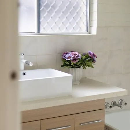 5 Mins To Mall Convenient 4br At Sunnybank