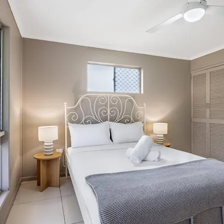 5 Mins To Mall Convenient 4br At Sunnybank *