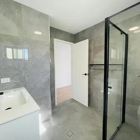 262 Troughton Accommodation Guest house Brisbane