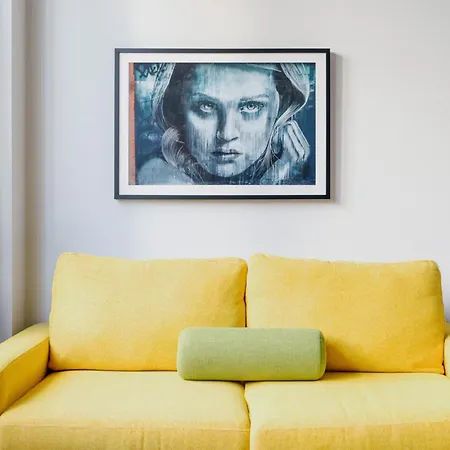 Hotel The Constance Fortitude Valley 5*