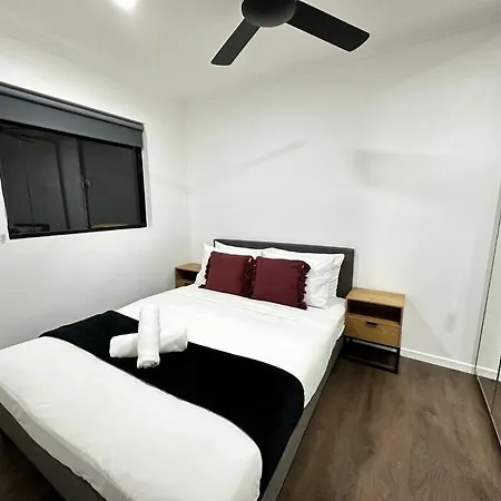 Kozyguru East Renovated 3 Bedroom Apartment *