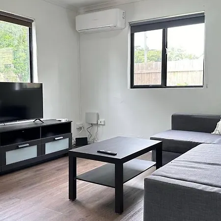 Kozyguru East Renovated 3 Bedroom *