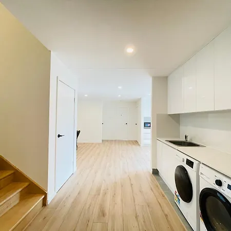 Guest house 262 Troughton Accommodation Brisbane