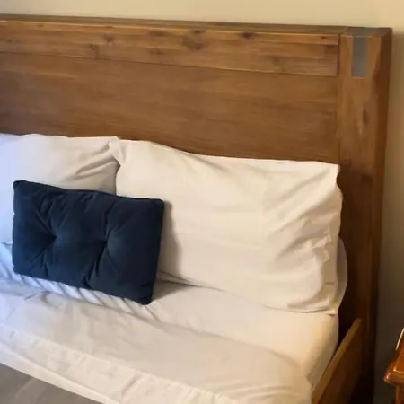 Hostel Backpackers Hq Brisbane