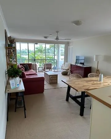 Aparthotel Goldsborough Place 4*