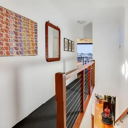 Goldsborough Place Brisbane