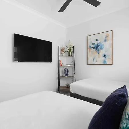 Hotel Balmoral House Retreat Pool &