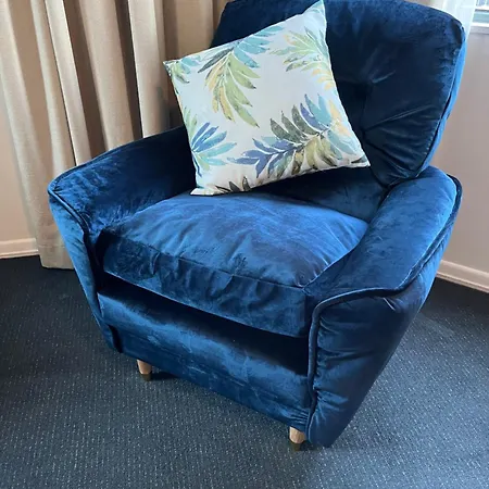 Location Cbd & Free Parking Apartment Brisbane