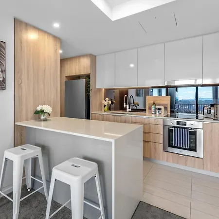 Living - 1bed,1bath,pool *