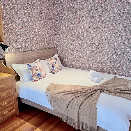 Family Cozy Retreat Near Westfield * Brisbane