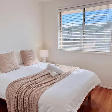 Villa Family Cozy Retreat Near Westfield *