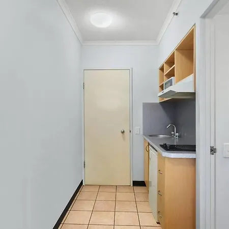 Apartment Lifestyle *