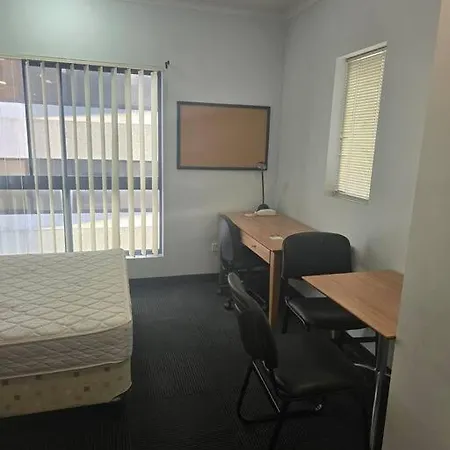 Lifestyle Apartment Brisbane