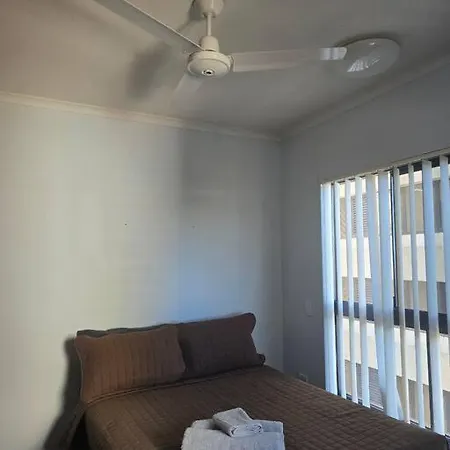 Apartment Lifestyle