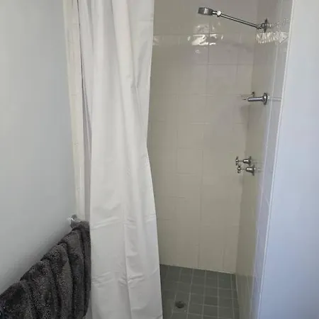 Apartment Lifestyle Brisbane