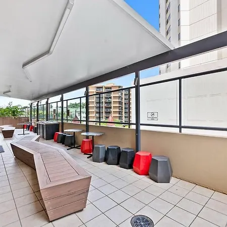 Lifestyle Brisbane