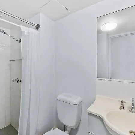 Apartment Lifestyle