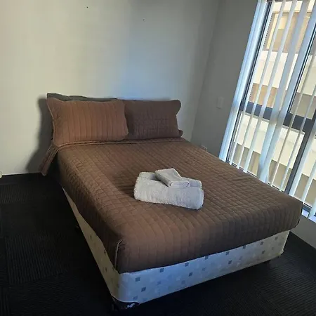 Apartment Lifestyle *