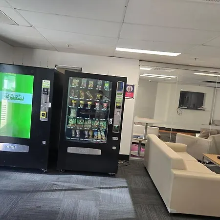 Lifestyle Brisbane