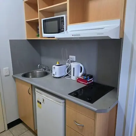 Apartment Lifestyle *