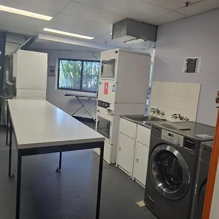 Apartment Lifestyle Brisbane