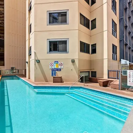 Lifestyle * Brisbane