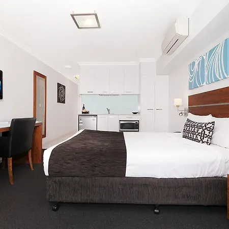 Hotel Chino 4*