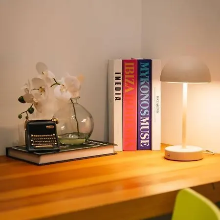 Artistic Queenslander With Park Views - 5 Bedroom - Sleep 10 * Brisbane