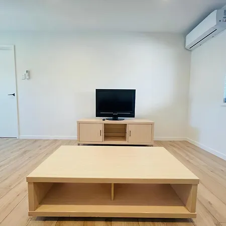 262 Troughton Accommodation 3* Brisbane