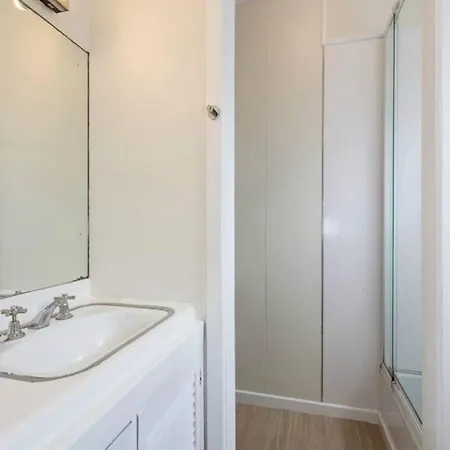 Please Remove Granny Flat * Brisbane