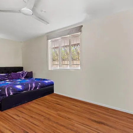 Please Remove Granny Flat Brisbane