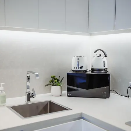 Fv Fortitude Valley