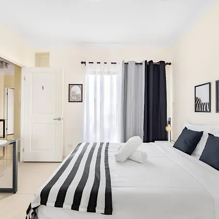 Holiday home Lovely Tiny At Sunnybank Cbd On Street Parking *