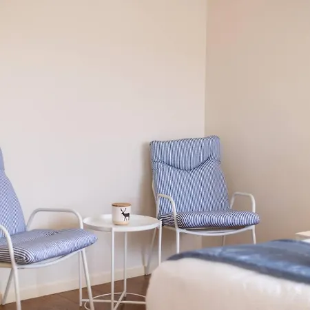 Holiday home Spacious Located Family House At Sunnybank