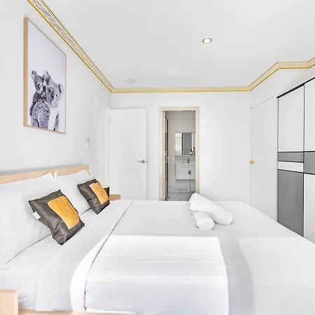 Holiday home Walkable Convenience Dual Cannon Hill Brisbane