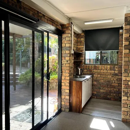 Charming In Sunnybank Close To Plaza With Pool Brisbane