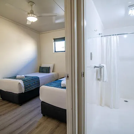 Ingenia Holidays Taigum