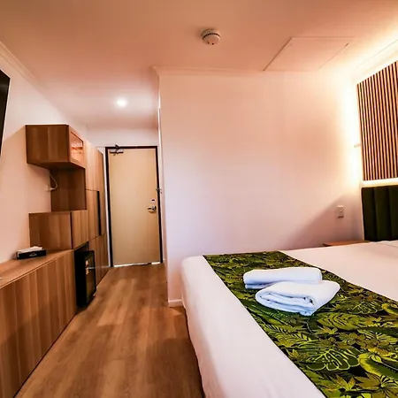Ingenia Holidays Taigum