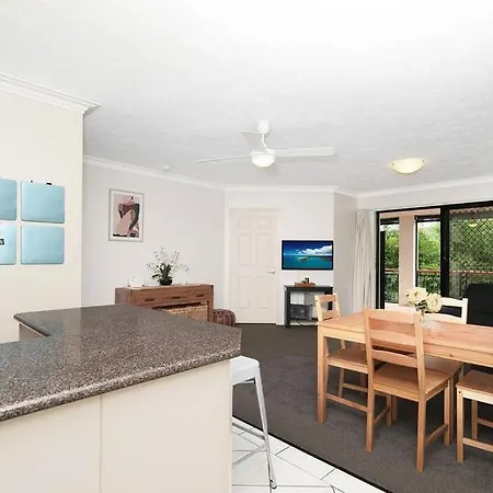 Apartment Unit With Everything At Your Fingertips *