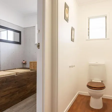 Peaceful 3beds Affordable Near Bne Airport * Brisbane
