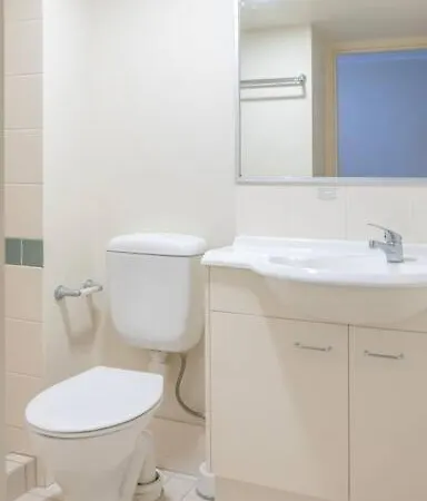 Apartment Shafston Affordable Short-term