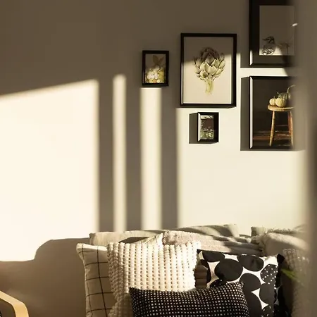 Apartment Stunning Mount View Modern Mtgravatt Cbd Brisbane
