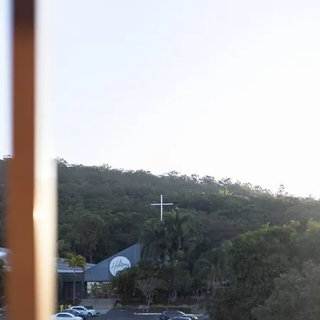 Stunning Mount View Modern Mtgravatt Cbd * Brisbane