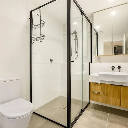 Stunning Mount View Modern Mtgravatt Cbd