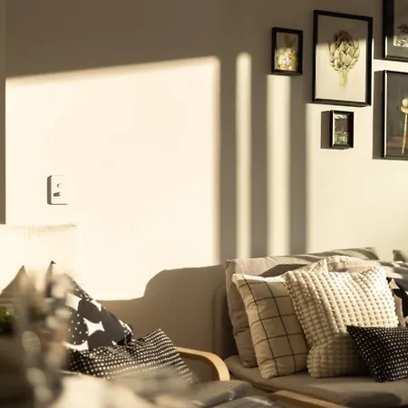Stunning Mount View Modern Mtgravatt Cbd * Brisbane