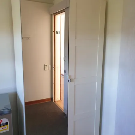 Adalong House Brisbane