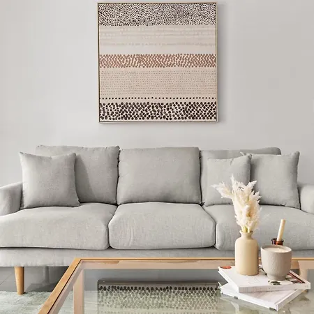 Cirque Boutique - Hosted By Coastal Letting Co. Apartment Brisbane